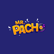 Visuel principal MrPacho Casino