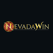 Visuel principal Nevada Win Casino