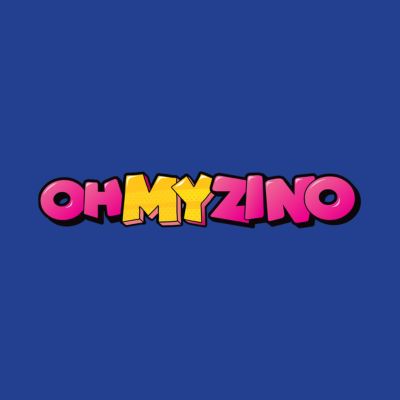 Visuel principal OhMyZino Casino