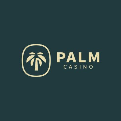 Visuel principal Palm casino