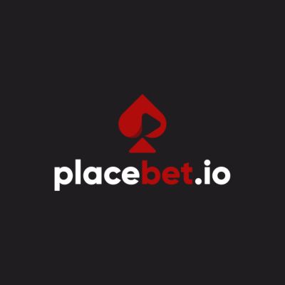Visuel principal PlaceBet Casino