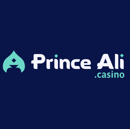 Visuel principal Prince Ali Casino