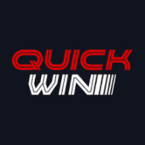 Visuel principal QuickWin Casino