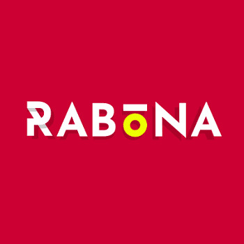 Visuel principal Rabona Casino