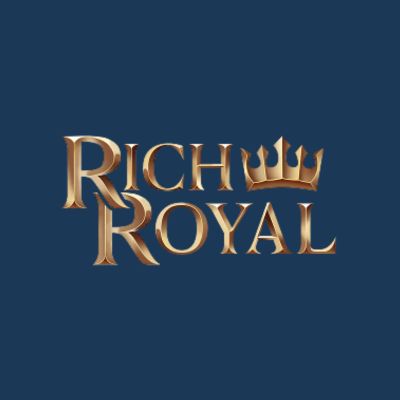 Visuel principal RichRoyal Casino