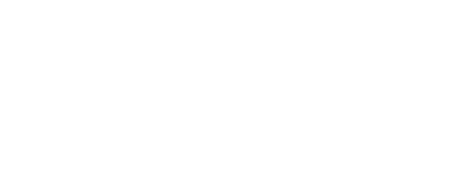 Logo Riviera Casino sur fond clair