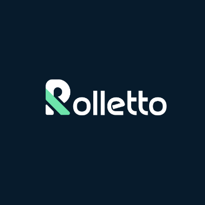 Visuel principal Rolletto Casino