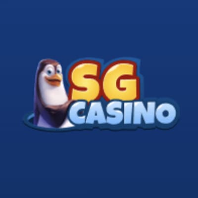 Visuel principal SG Casino