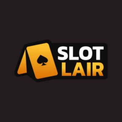 Visuel principal SlotLair Casino