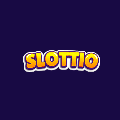 Visuel principal Slottio Casino