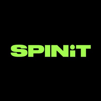 Visuel principal Spinit Casino