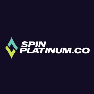 Visuel principal Spin Platinum Casino