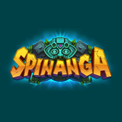 Visuel principal Spinanga Casino