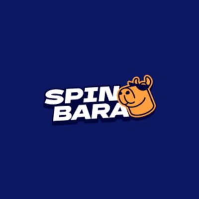 Visuel principal Spinbara Casino
