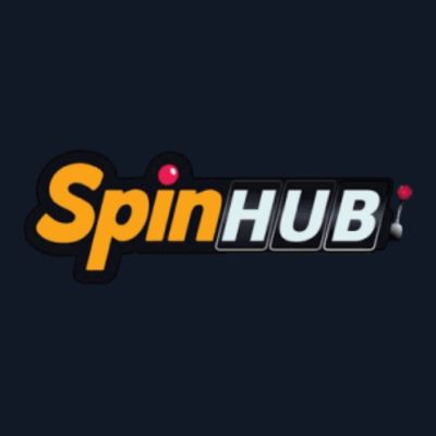 Visuel principal Spinhub Casino