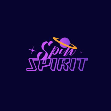 Visuel principal SpinSpirit Casino