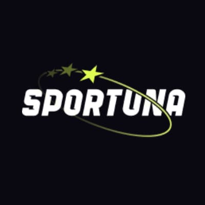 Visuel principal Sportuna Casino