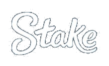 Logo Stake Casino