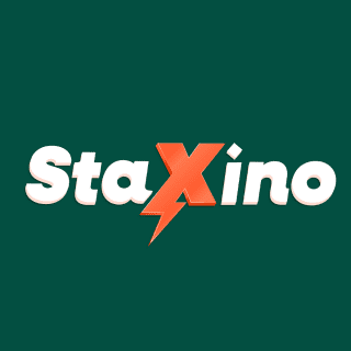 Visuel principal StaXino Casino