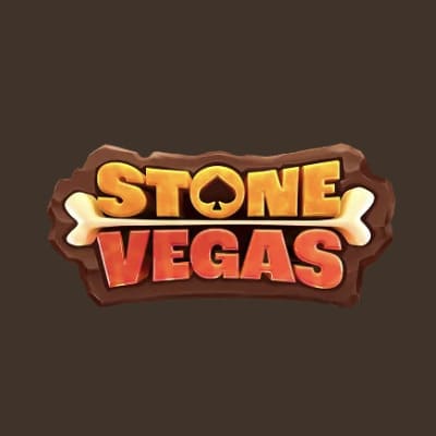 Visuel principal StoneVegas Casino