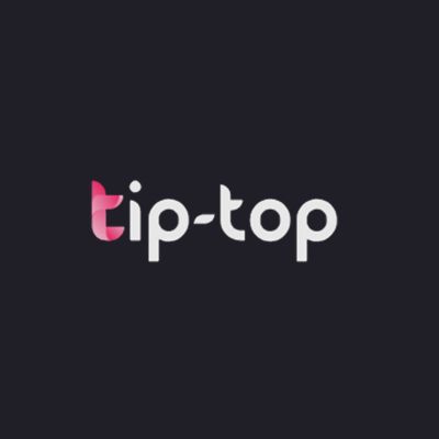 Visuel principal Tip Top Casino