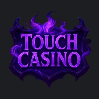 Visuel principal Touch Casino