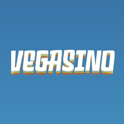 Visuel principal Vegasino Casino