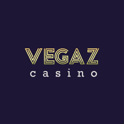 Visuel principal Vegaz Casino
