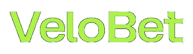 Logo Avis Velobet Casino 2026, e-wallets, bonus et retraits