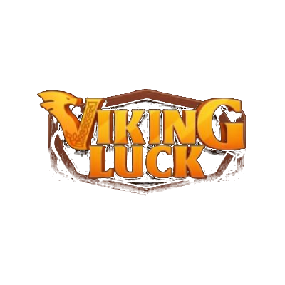 Logo VikingLuck Casino