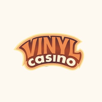 Visuel principal Vinyl Casino