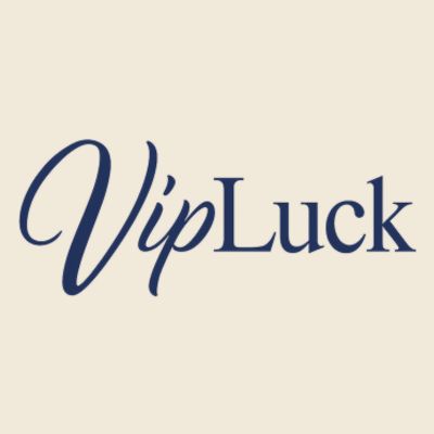 Visuel principal VipLuck Casino