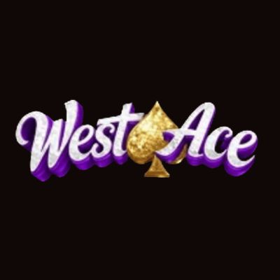 Visuel principal WestAce Casino