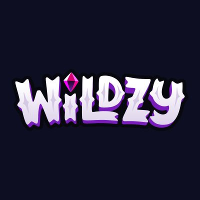 Visuel principal Wildzy Casino