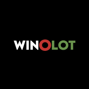 Visuel principal WinOlot Casino