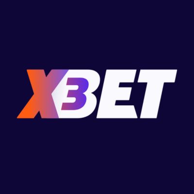Visuel principal X3Bet Casino