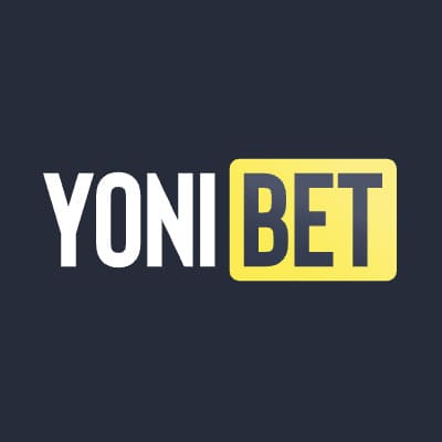 Visuel principal Yonibet Casino