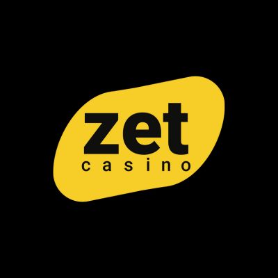 Visuel principal ZetCasino