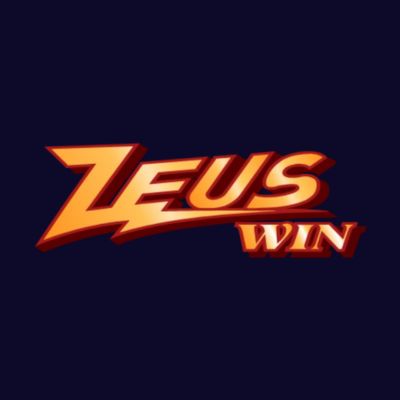 Visuel principal ZeusWin Casino