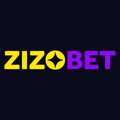 Visuel principal Zizobet Casino