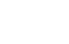 Logo Cash-to-Code