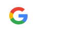 Visuel principal Meilleurs Casinos Google Pay