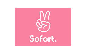 Logo Sofort